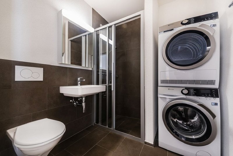 Photo 6 of Schulstrasse 4, Altstätten SG
