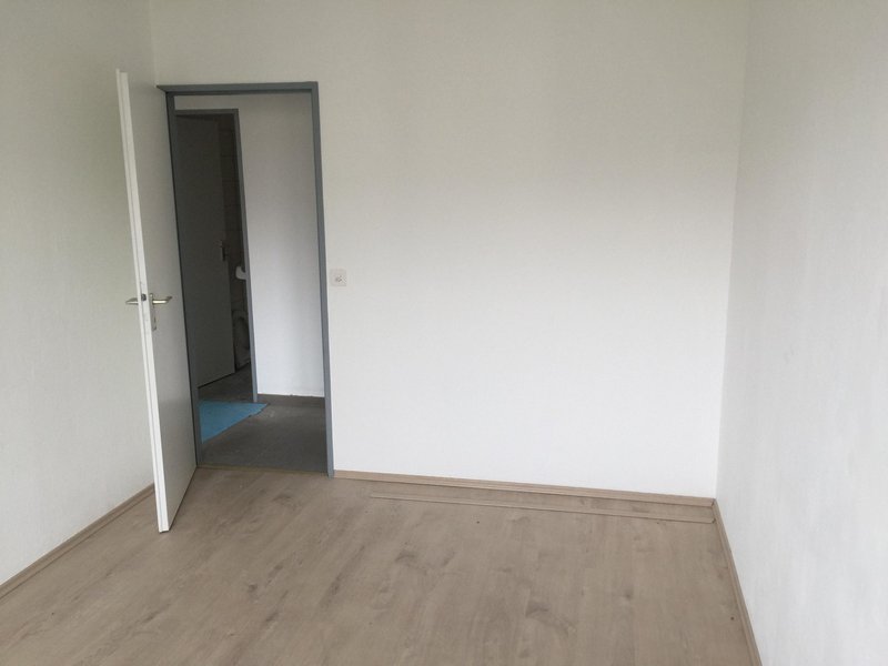 Photo 3 of Markgräflerstrasse 65, Basel