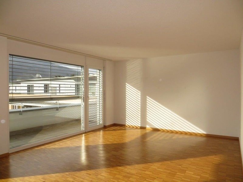 Photo 2 de Churerstrasse 58, Buchs