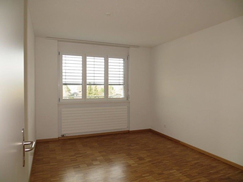 Photo 3 de Churerstrasse 58, Buchs