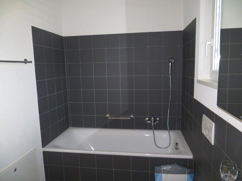 Photo 6 de Churerstrasse 58, Buchs