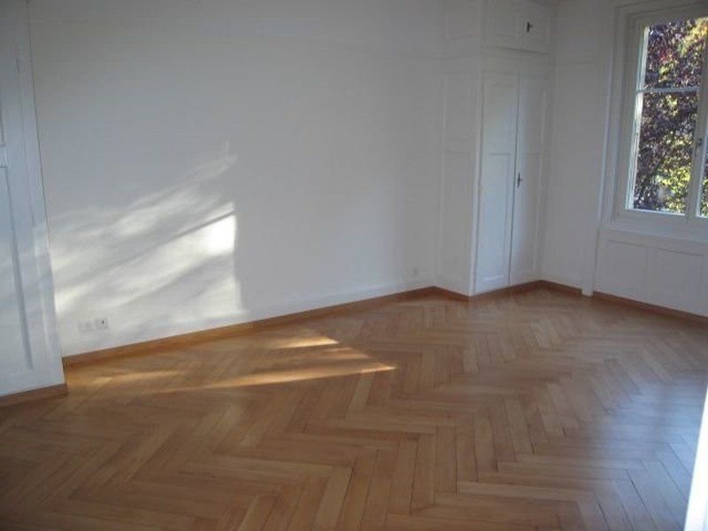 Photo 6 de Kornhausstrasse 12, Bern