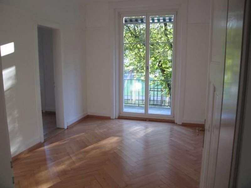 Photo 7 de Kornhausstrasse 12, Bern