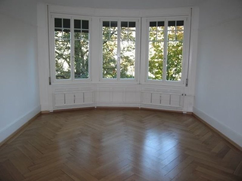 Photo 8 de Kornhausstrasse 12, Bern