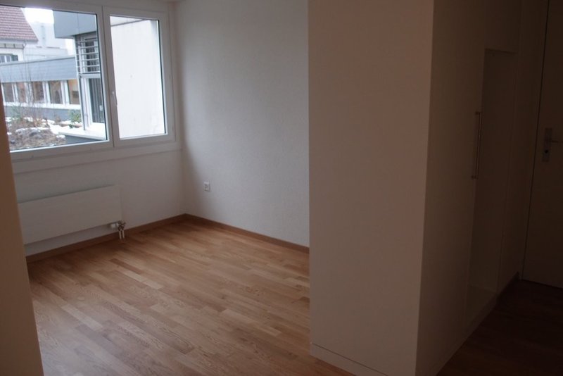 Foto 5 von Lindenwiesstrasse 14, Gossau