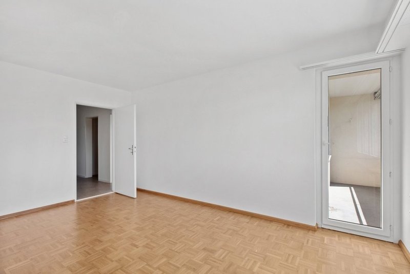 Foto 7 von Riehenstr. 238, Basel