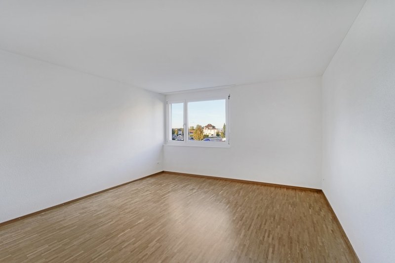 Photo 6 de Hagenwilerstr. 8, Amriswil