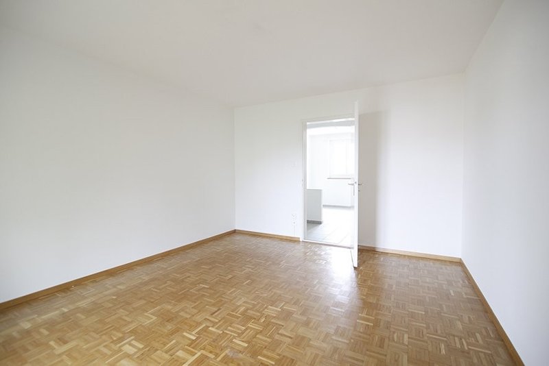 Foto 4 von Burenbüchelstr. 18a, St. Gallen