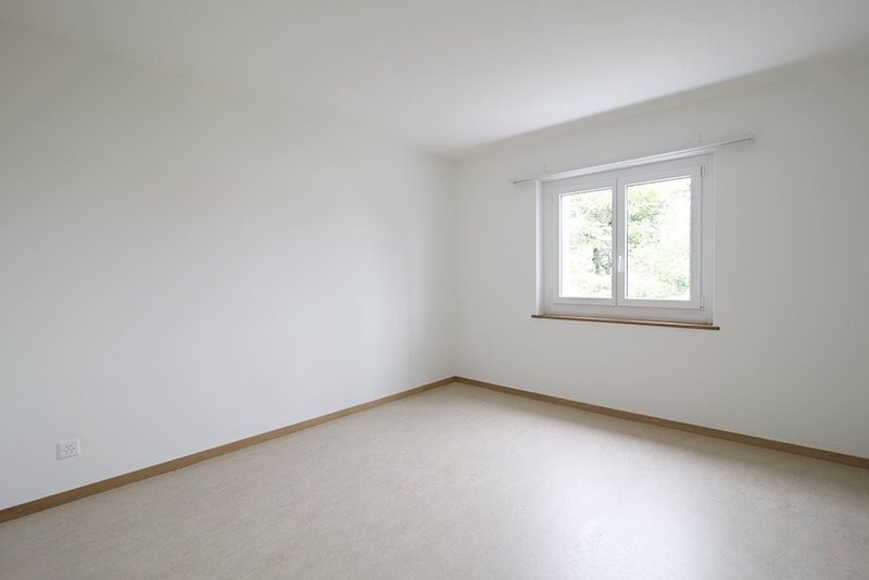 Foto 7 von Burenbüchelstr. 18a, St. Gallen