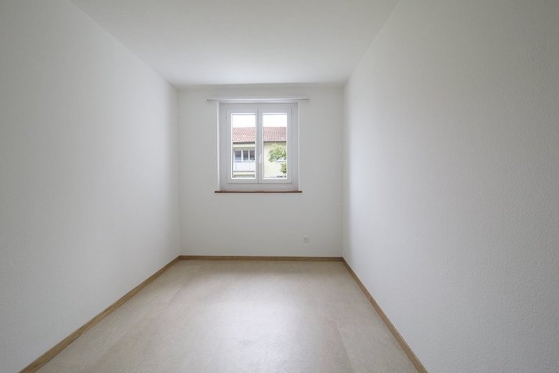 Foto 8 von Burenbüchelstr. 18a, St. Gallen