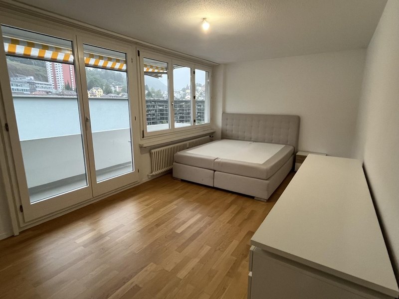 Photo 1 of St. Karli-Strasse 37, Luzern