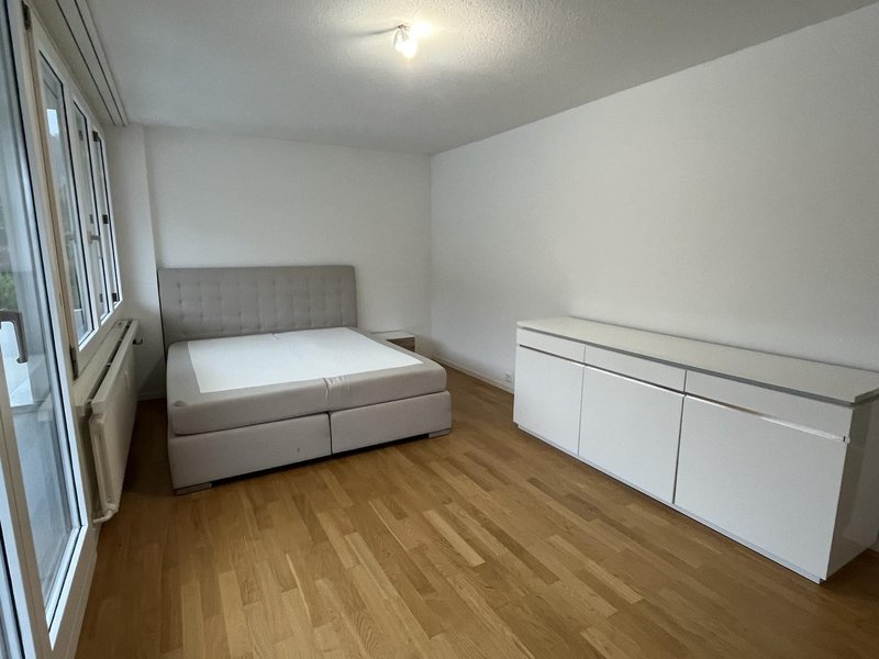 Photo 2 of St. Karli-Strasse 37, Luzern