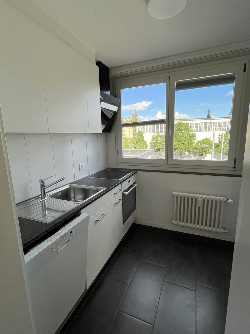 Photo 6 of St. Karli-Strasse 37, Luzern