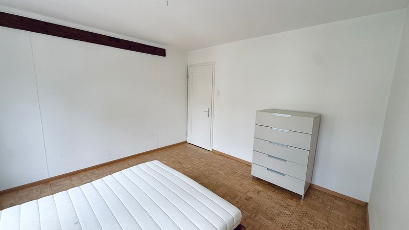 Photo 2 de St. Jakobs-Strasse 55, Basel