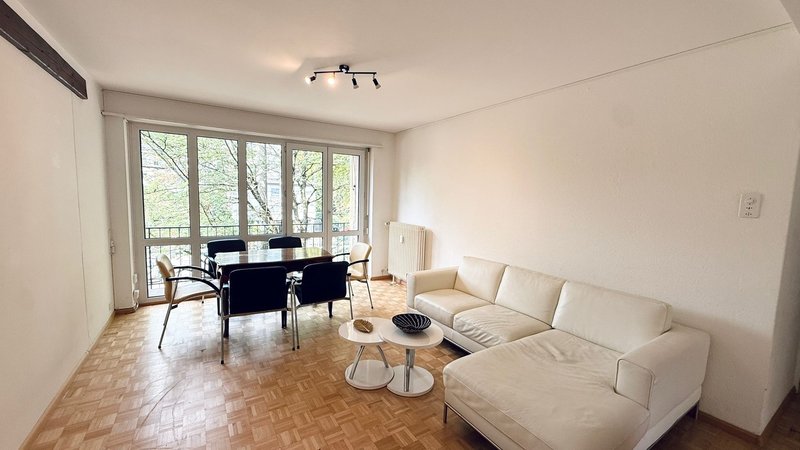 Photo 4 de St. Jakobs-Strasse 55, Basel
