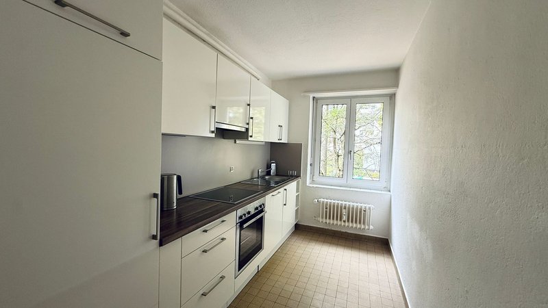 Photo 6 de St. Jakobs-Strasse 55, Basel