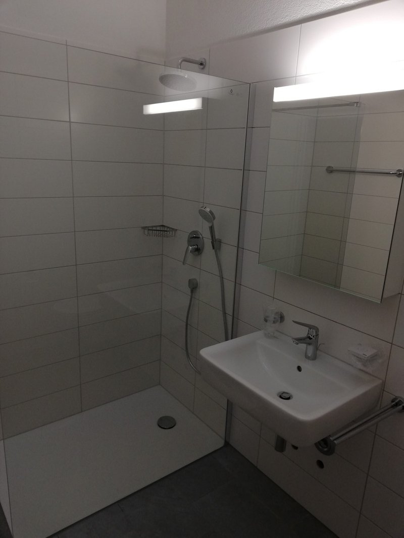 Foto 2 von lavaterstrasse 13, Birsfelden