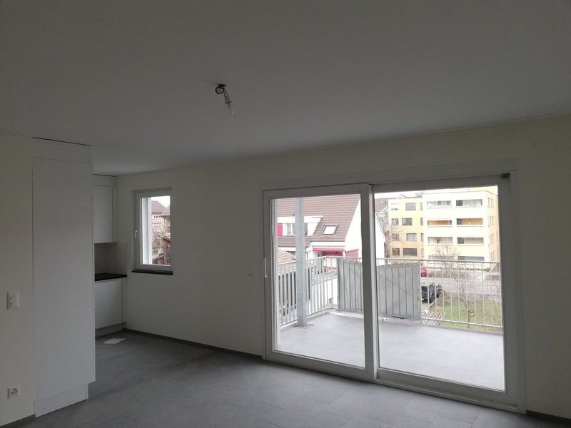 Foto 4 von lavaterstrasse 13, Birsfelden