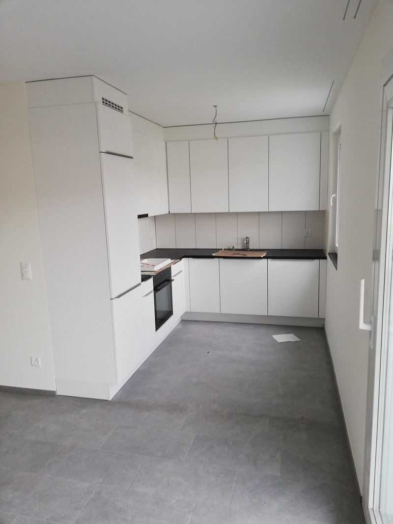 Foto 5 von lavaterstrasse 13, Birsfelden