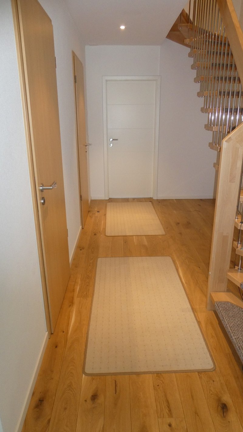 Foto 6 di Rue de la Baumettaz 5, Crissier