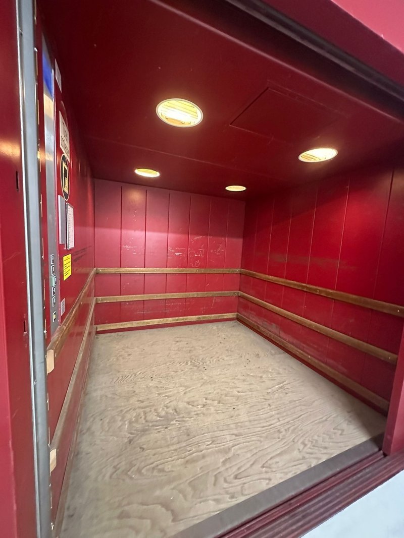 Foto 4 di Allmendstrasse 17, Fehraltdorf