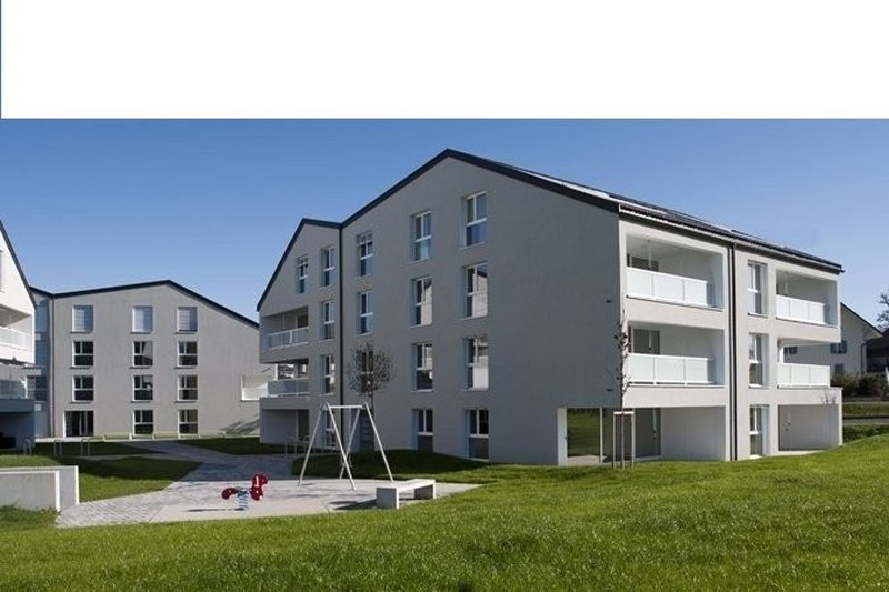 Foto 1 von Tentlingen