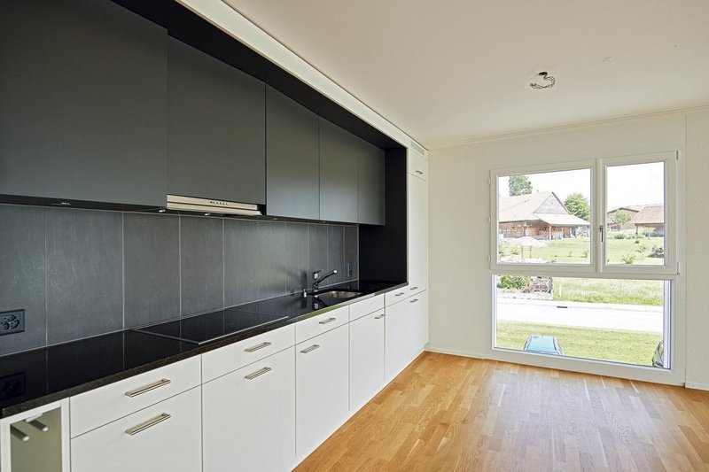 Foto 6 di Dorfmatta 2, Tentlingen