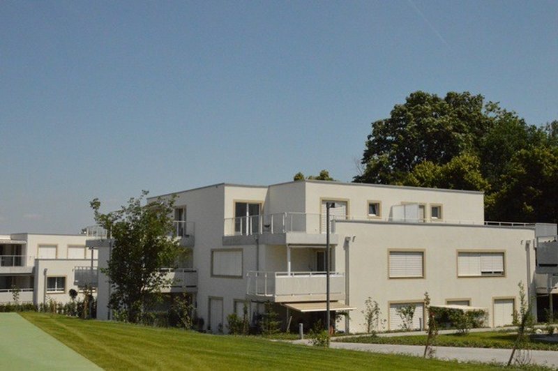 Photo 1 de Salensteinerstrasse 10a, Ermatingen