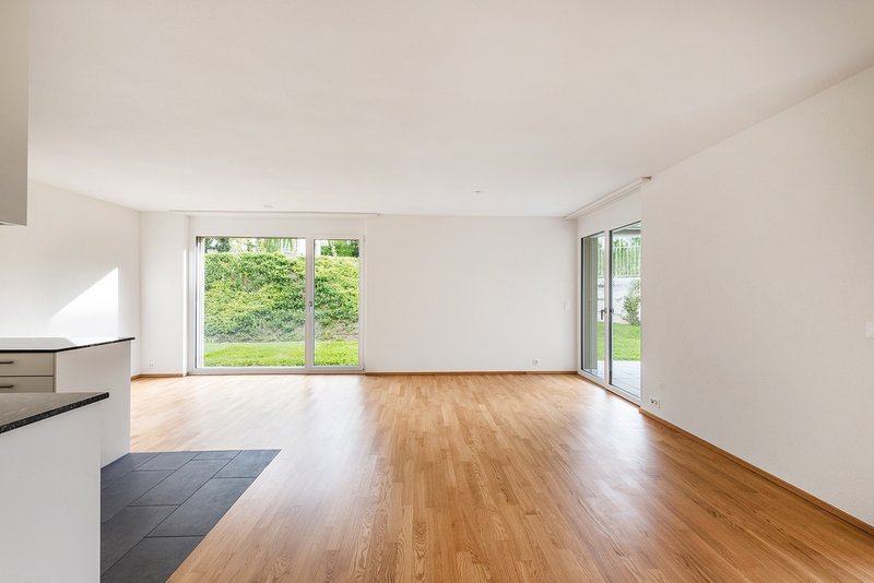 Photo 8 de Salensteinerstrasse 10a, Ermatingen