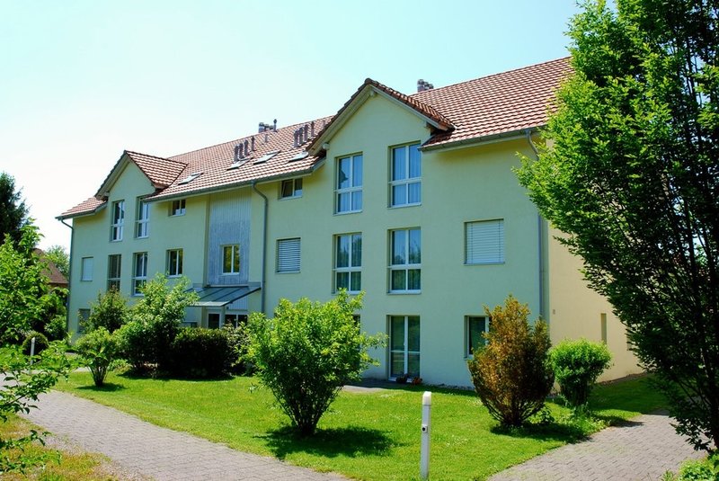 Photo 1 of Frauenfeld
