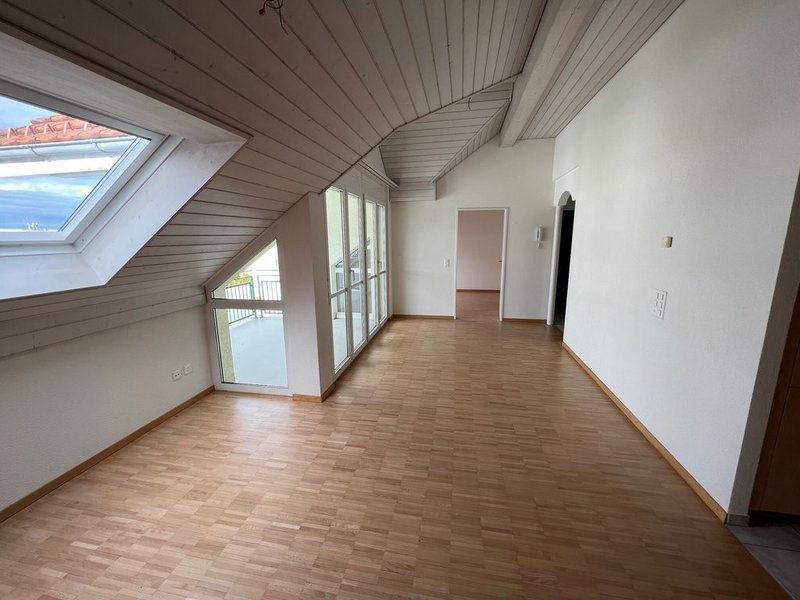 Photo 4 of Unterfeldstrasse 21, Frauenfeld