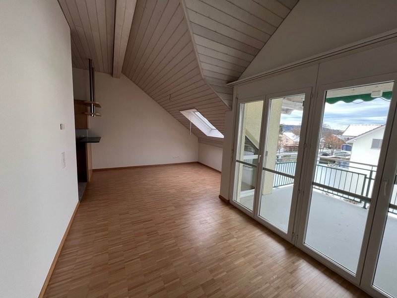 Photo 5 of Unterfeldstrasse 21, Frauenfeld