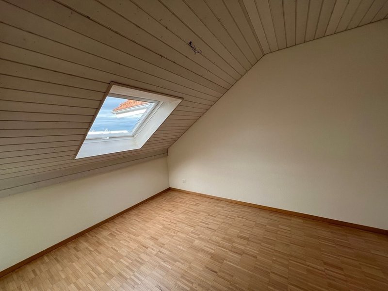 Photo 6 of Unterfeldstrasse 21, Frauenfeld