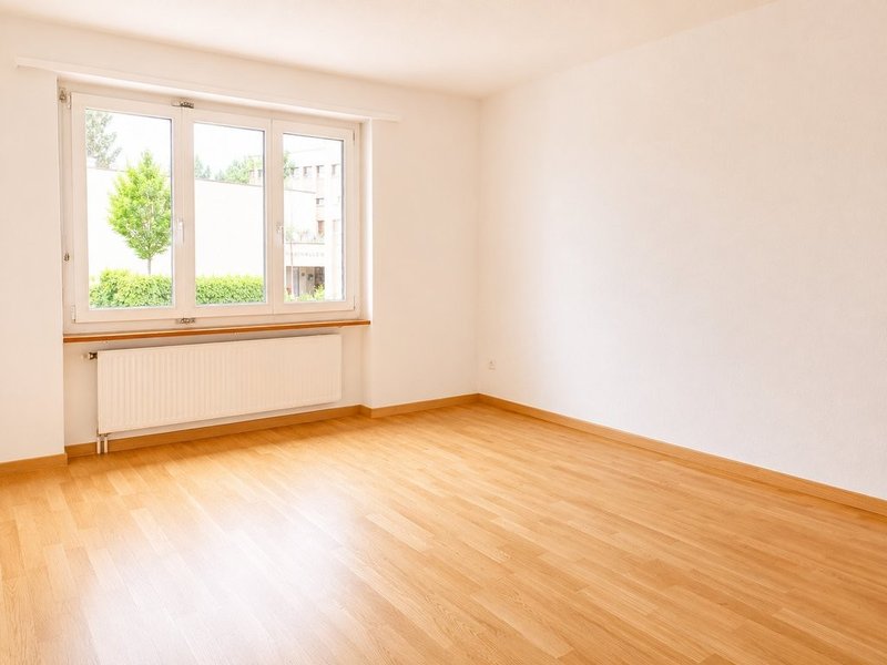 Foto 3 di Schöntalstrasse 11b, Niederuzwil