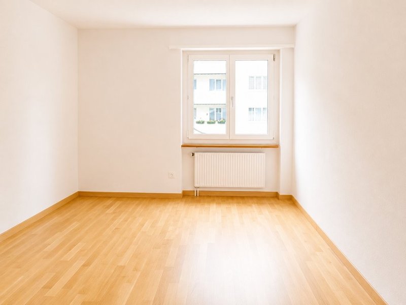 Foto 4 di Schöntalstrasse 11b, Niederuzwil