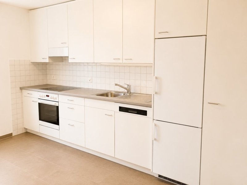 Foto 5 di Schöntalstrasse 11b, Niederuzwil