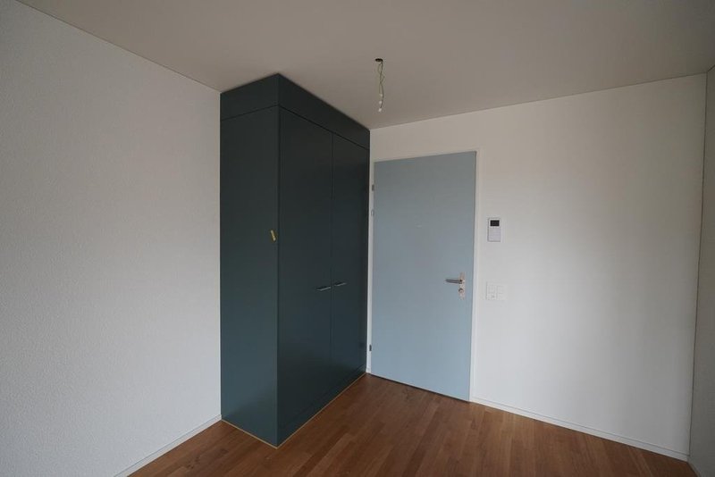 Foto 4 di Hofackerstrasse 10, Muttenz