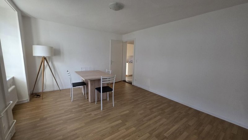 Photo 3 of Malakoff 24, Le Locle