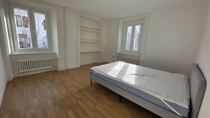 Photo 4 of Malakoff 24, Le Locle