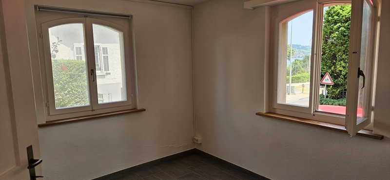 Foto 5 di Waidlistrasse 84, Horgen