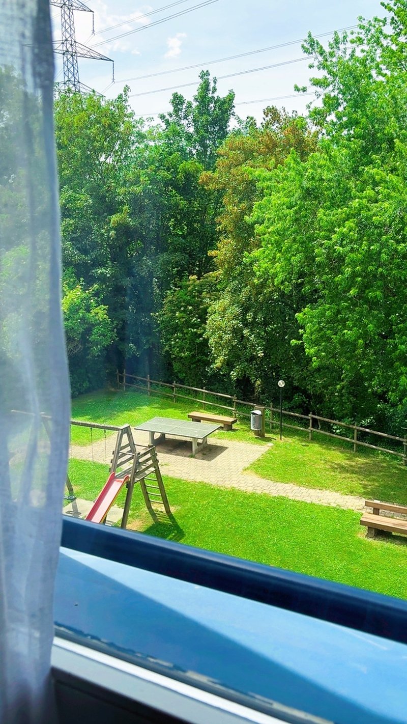 Foto 5 di Nyon