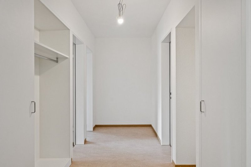 Foto 4 di Unterm Schellenberg 117, Riehen