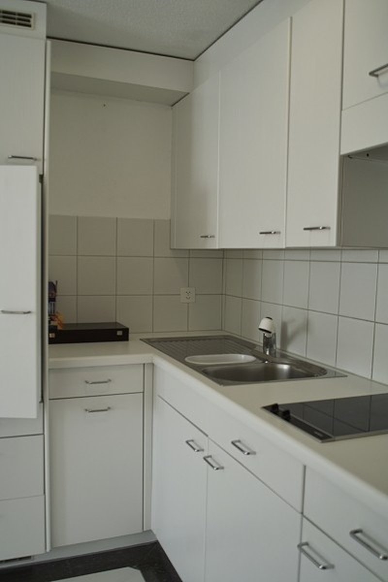 Foto 4 di Malix
