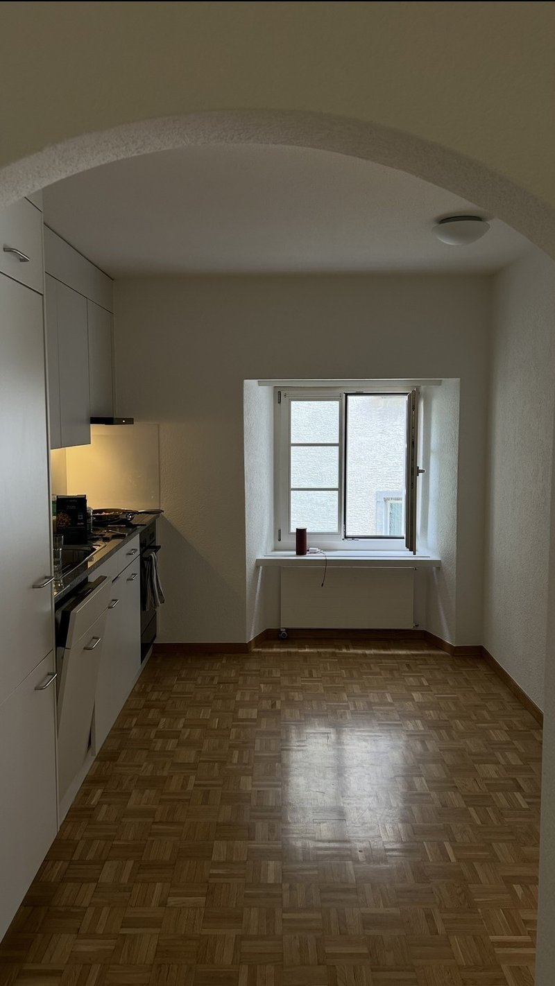 Foto 5 von Goldgasse 22, Chur