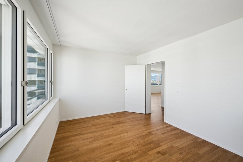 Foto 5 von Lehenmattstrasse 306, Basel