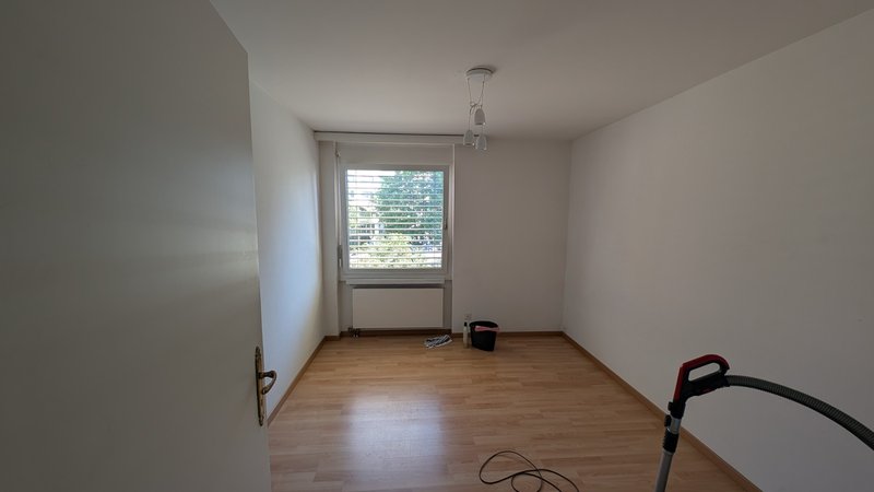 Foto 4 di Neugutstrasse 2, Glattbrugg