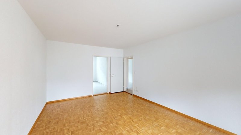 Foto 4 von Alpsteinweg 7, Chur