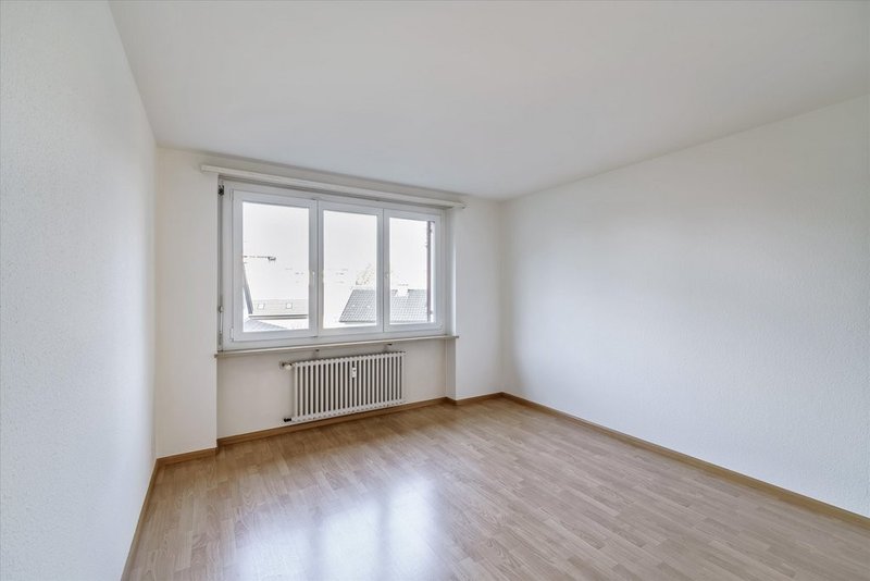 Photo 5 de Im Albantal 5, Aesch BL