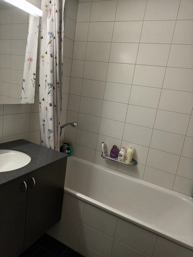 Foto 4 di Bern