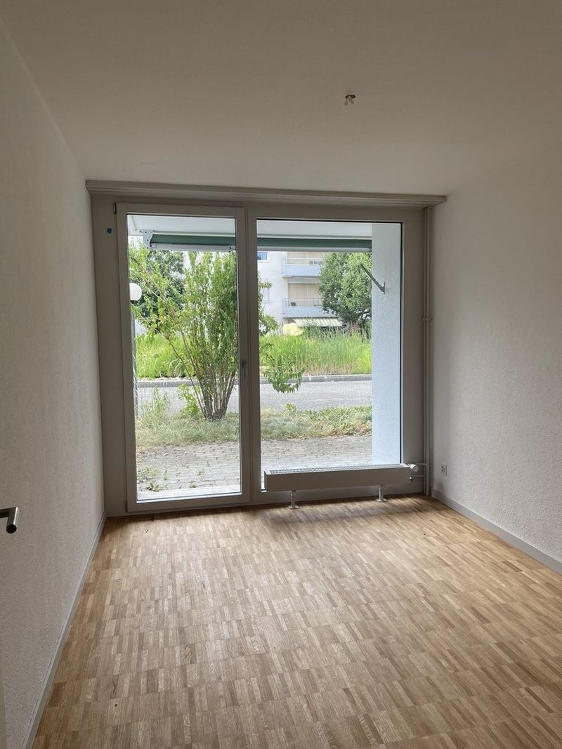 Foto 4 von Eggweg 15, Bolligen
